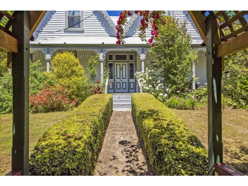 68 Westella Drive, Ulverstone TAS 7315