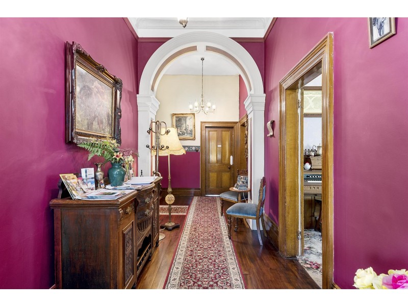 68 Westella Drive, Ulverstone TAS 7315