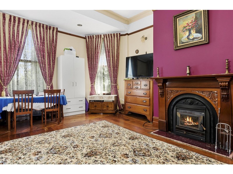 68 Westella Drive, Ulverstone TAS 7315