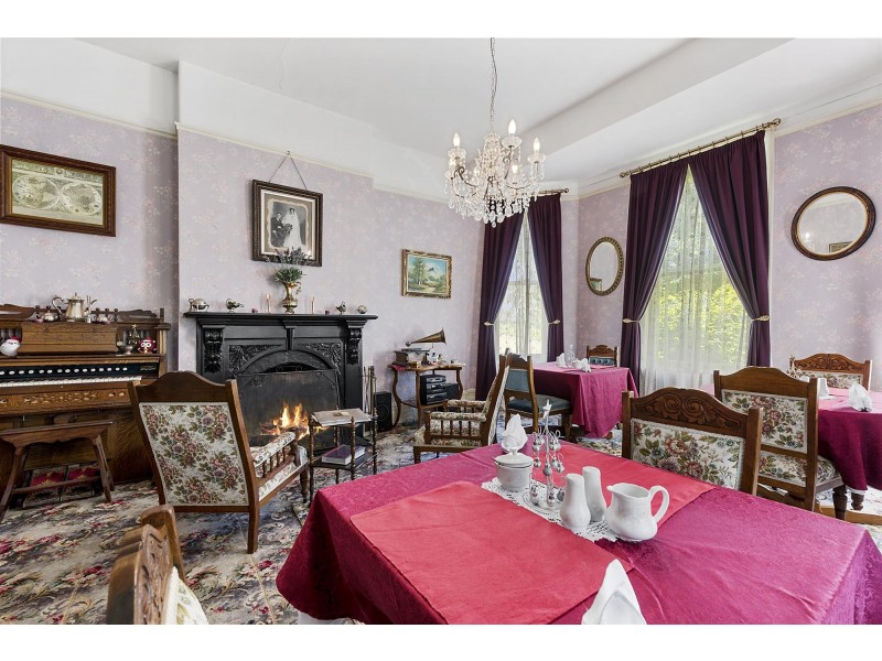 68 Westella Drive, Ulverstone TAS 7315