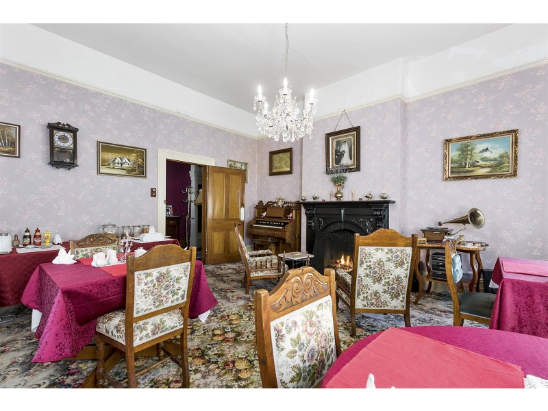 68 Westella Drive, Ulverstone TAS 7315