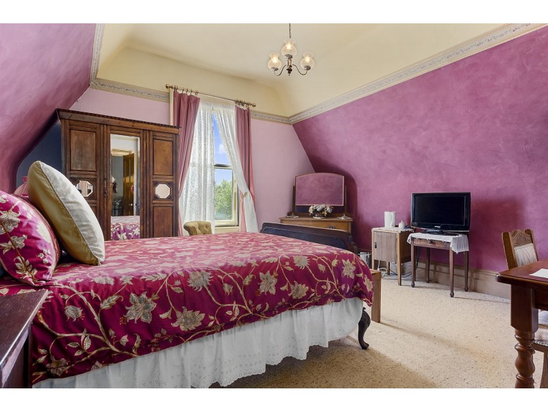 68 Westella Drive, Ulverstone TAS 7315