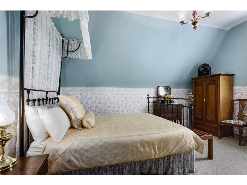 68 Westella Drive, Ulverstone TAS 7315