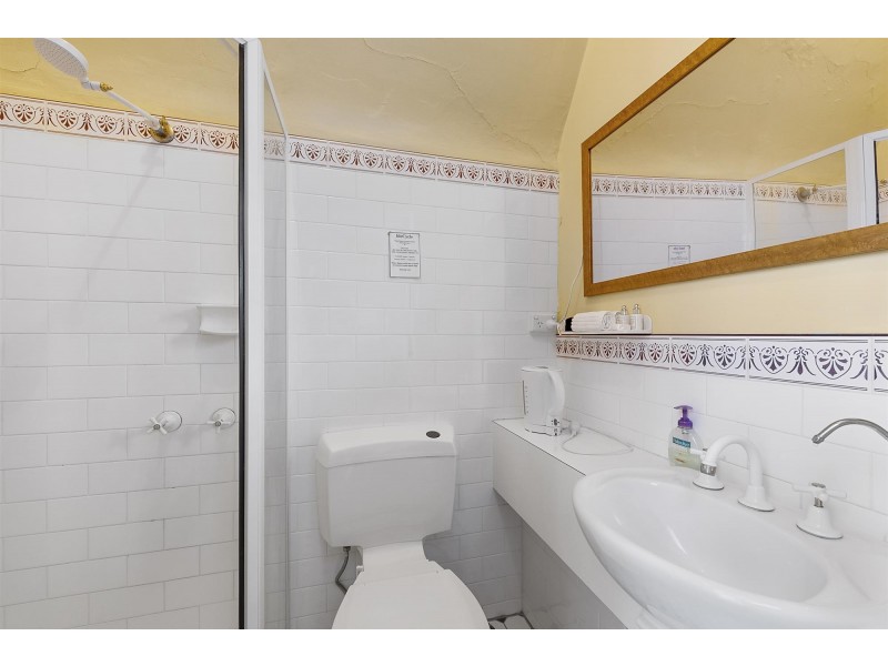 68 Westella Drive, Ulverstone TAS 7315