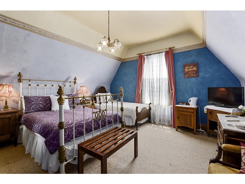 68 Westella Drive, Ulverstone TAS 7315