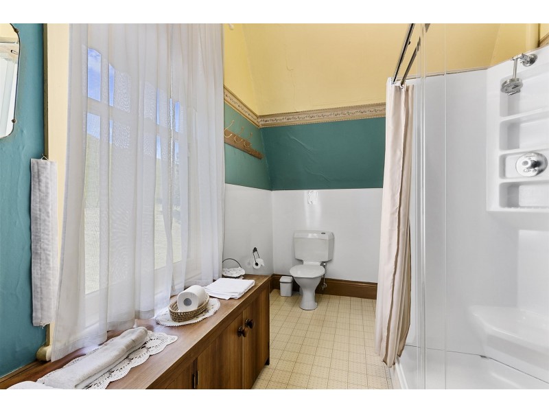 68 Westella Drive, Ulverstone TAS 7315