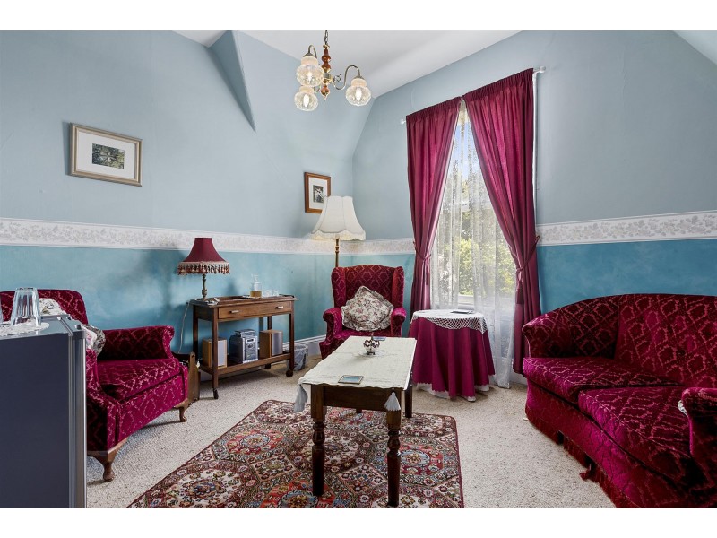 68 Westella Drive, Ulverstone TAS 7315