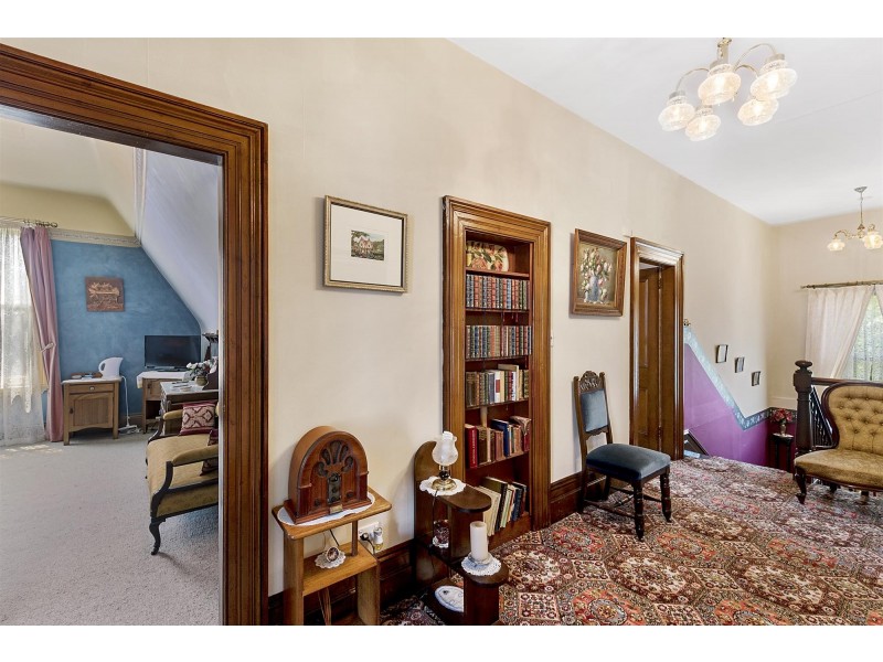 68 Westella Drive, Ulverstone TAS 7315