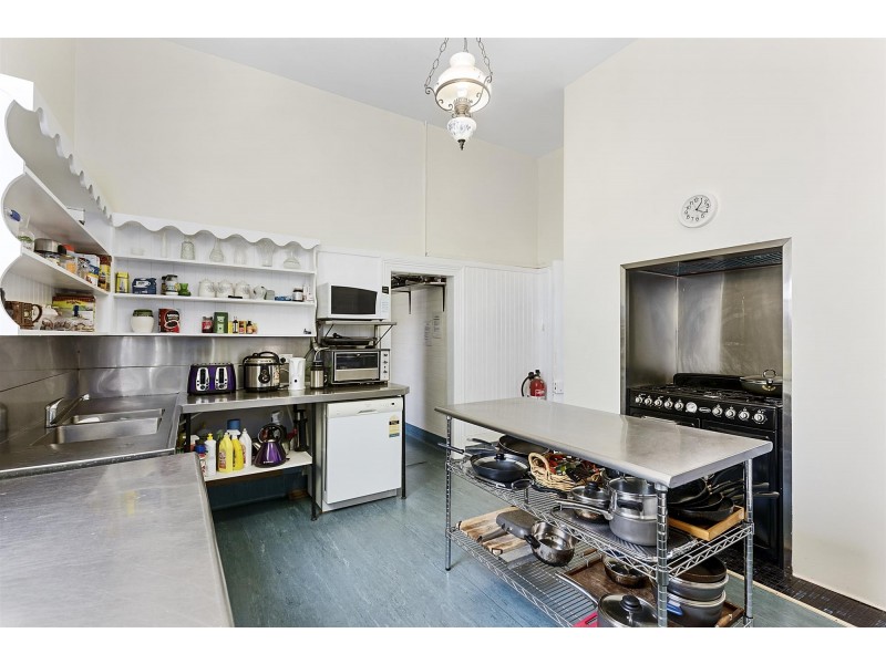 68 Westella Drive, Ulverstone TAS 7315