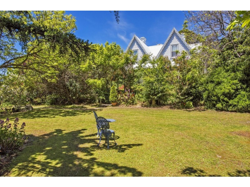 68 Westella Drive, Ulverstone TAS 7315