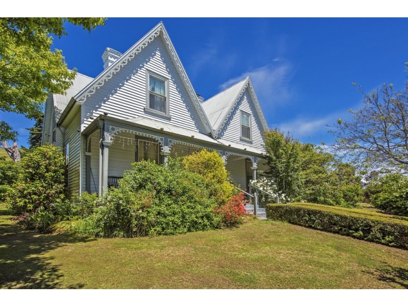 68 Westella Drive, Ulverstone TAS 7315