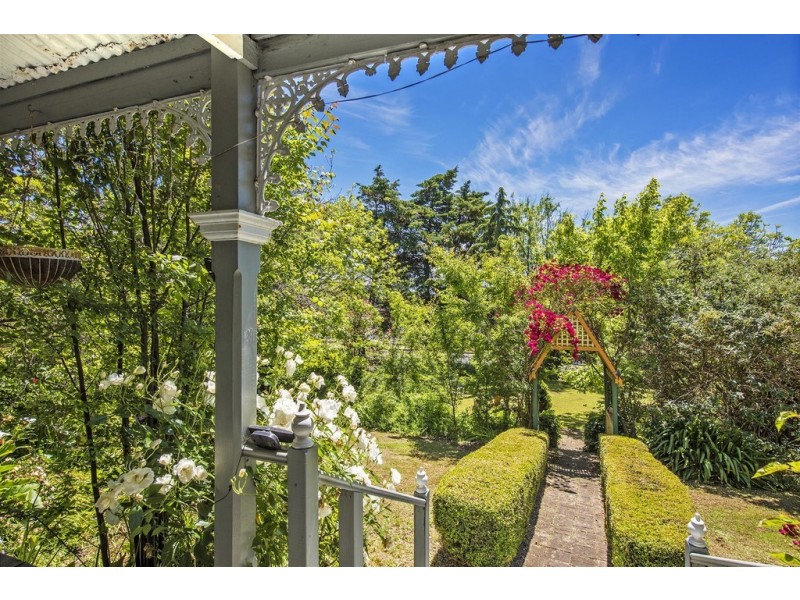 68 Westella Drive, Ulverstone TAS 7315
