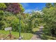 68 Westella Drive, Ulverstone TAS 7315