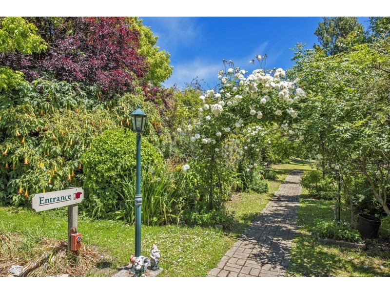 68 Westella Drive, Ulverstone TAS 7315
