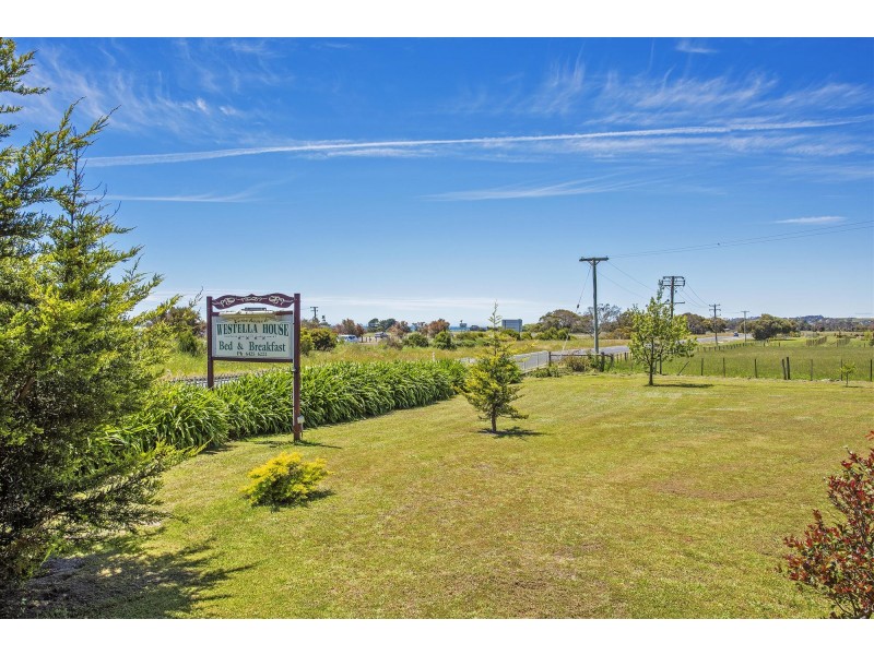 68 Westella Drive, Ulverstone TAS 7315