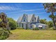 68 Westella Drive, Ulverstone TAS 7315