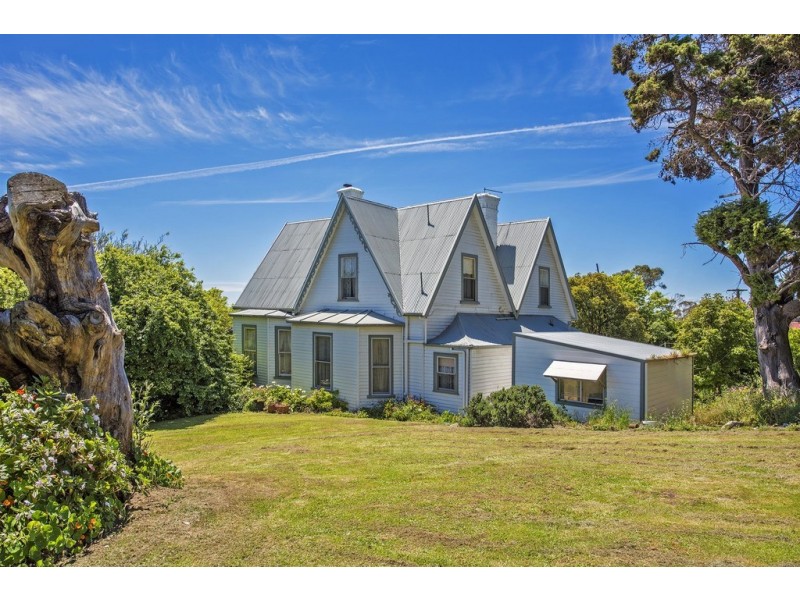 68 Westella Drive, Ulverstone TAS 7315