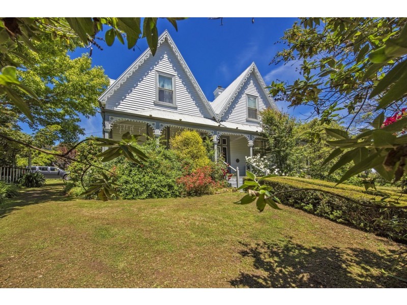 68 Westella Drive, Ulverstone TAS 7315