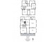 68 Westella Drive, Ulverstone TAS 7315
