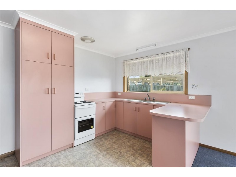 2/3 Riverside Avenue, Ulverstone TAS 7315