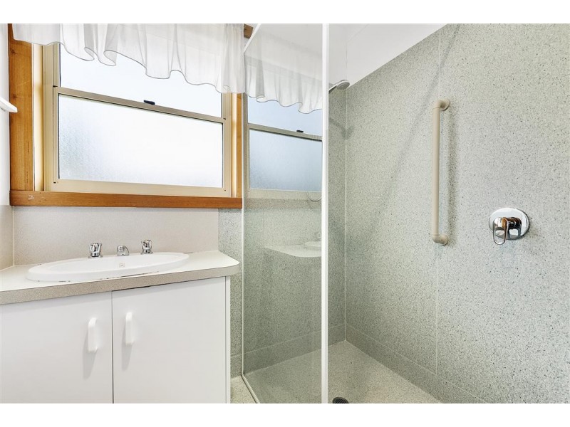 2/3 Riverside Avenue, Ulverstone TAS 7315