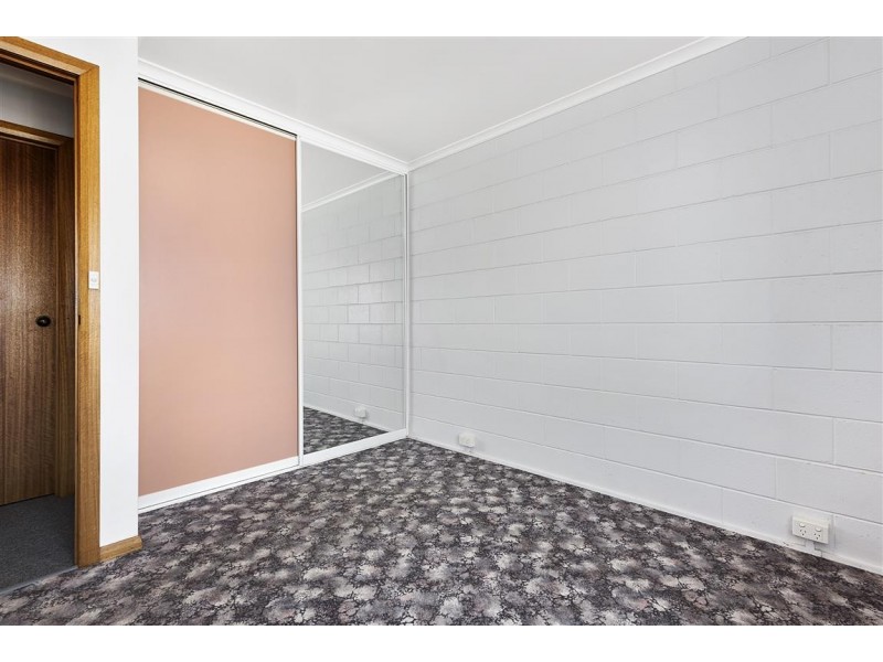 2/3 Riverside Avenue, Ulverstone TAS 7315