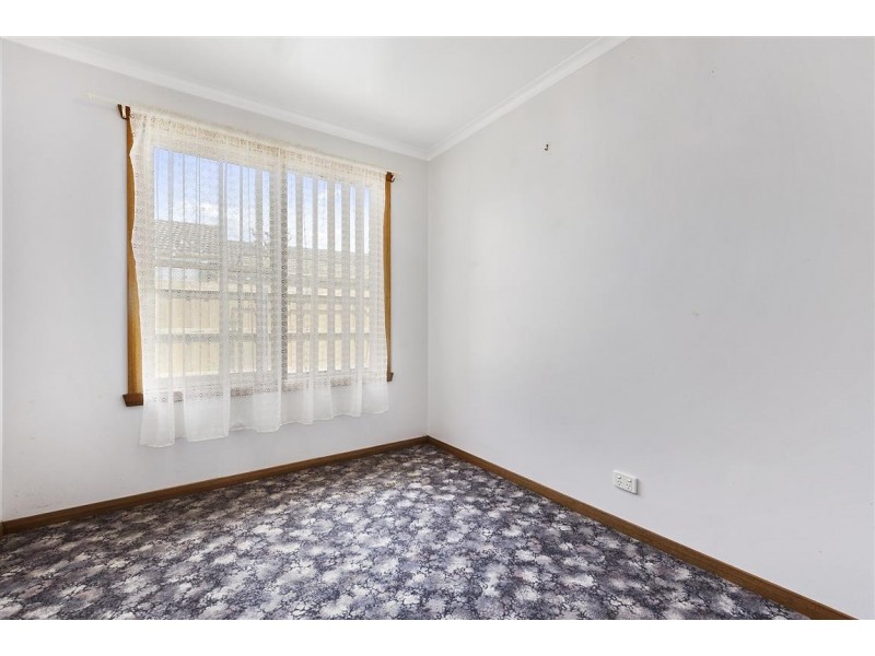 2/3 Riverside Avenue, Ulverstone TAS 7315