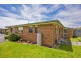 2/3 Riverside Avenue, Ulverstone TAS 7315