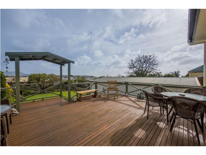 56 Risby Street, Ulverstone TAS 7315