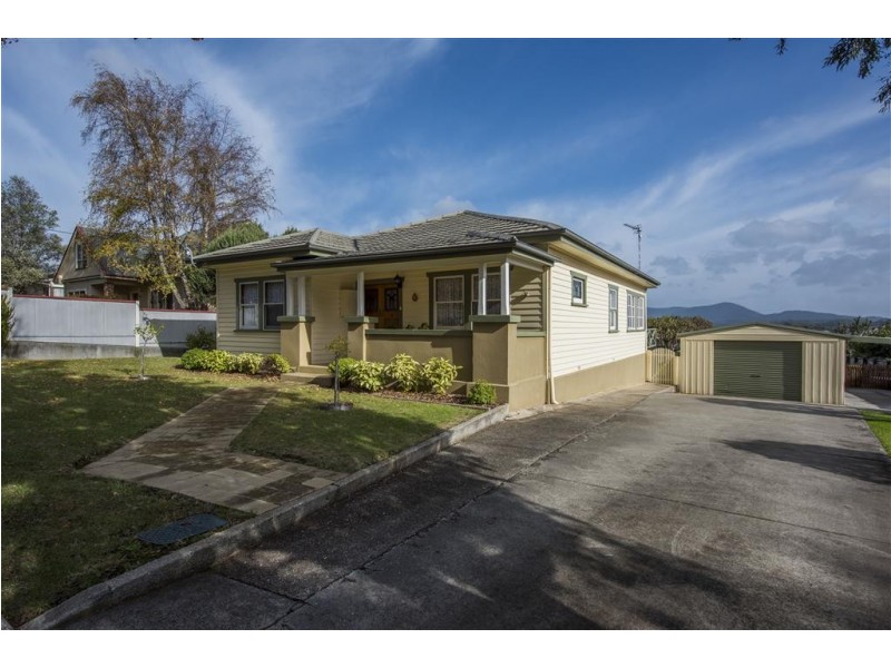 56 Risby Street, Ulverstone TAS 7315