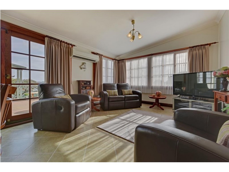 56 Risby Street, Ulverstone TAS 7315