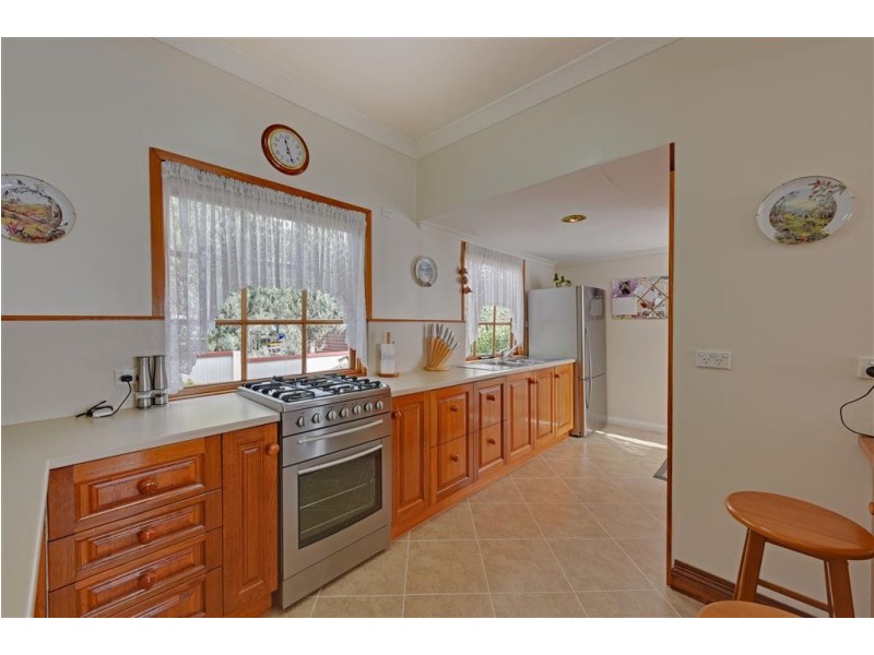 56 Risby Street, Ulverstone TAS 7315