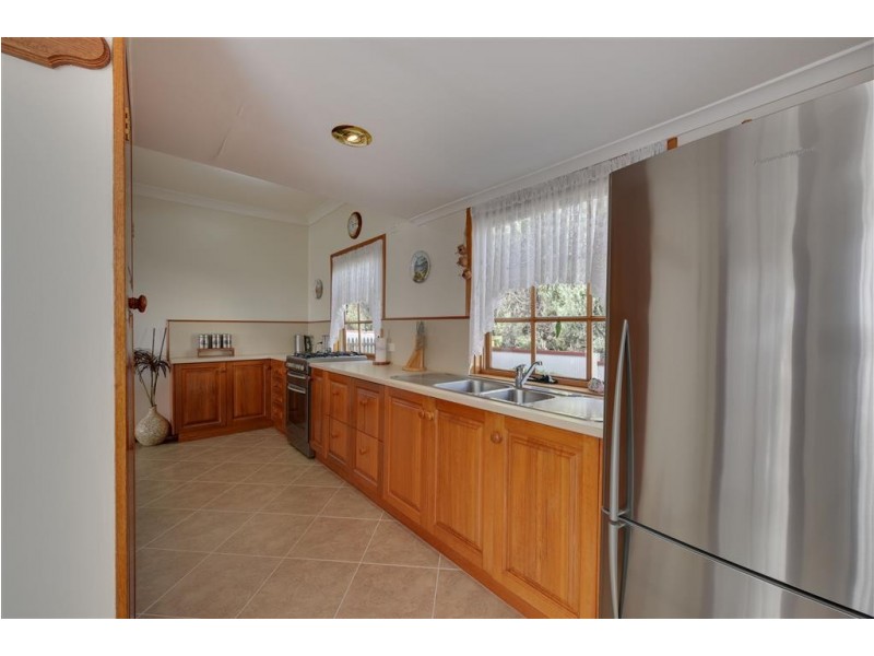 56 Risby Street, Ulverstone TAS 7315