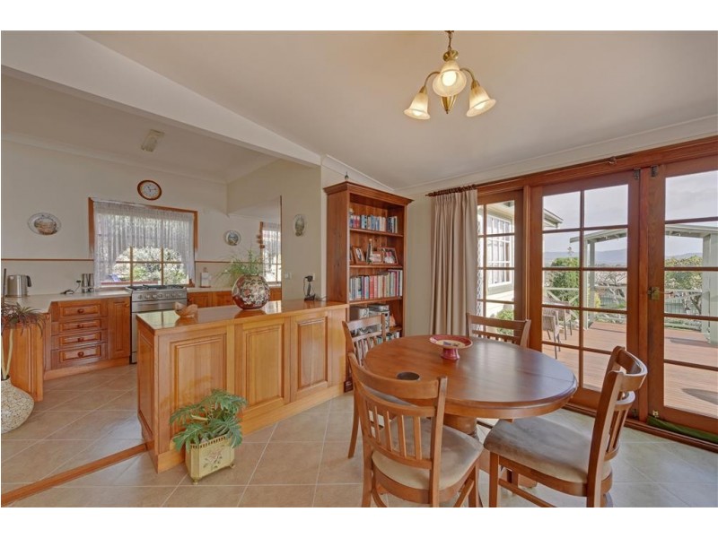 56 Risby Street, Ulverstone TAS 7315