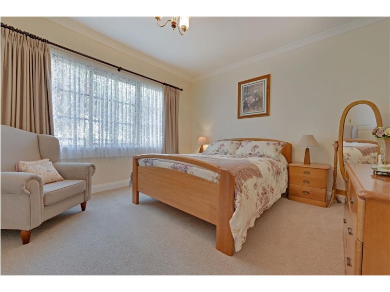 56 Risby Street, Ulverstone TAS 7315