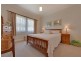 56 Risby Street, Ulverstone TAS 7315