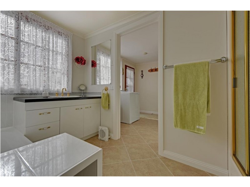 56 Risby Street, Ulverstone TAS 7315