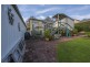 56 Risby Street, Ulverstone TAS 7315