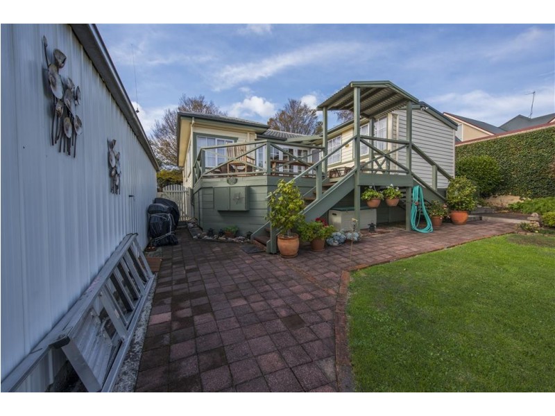 56 Risby Street, Ulverstone TAS 7315