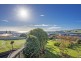 6 Laurel Place, Ulverstone TAS 7315