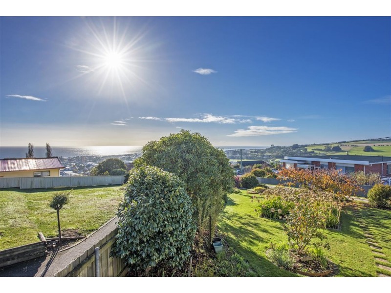 6 Laurel Place, Ulverstone TAS 7315