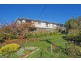 6 Laurel Place, Ulverstone TAS 7315
