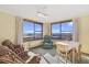6 Laurel Place, Ulverstone TAS 7315