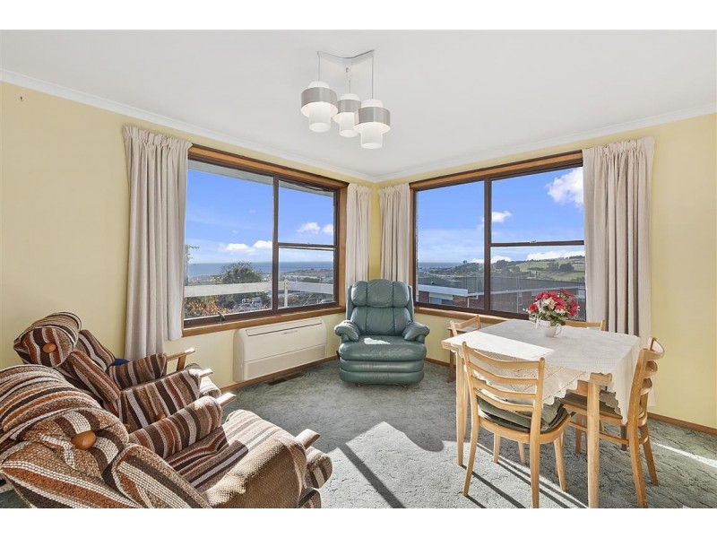 6 Laurel Place, Ulverstone TAS 7315