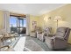 6 Laurel Place, Ulverstone TAS 7315