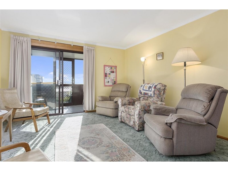 6 Laurel Place, Ulverstone TAS 7315