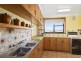 6 Laurel Place, Ulverstone TAS 7315