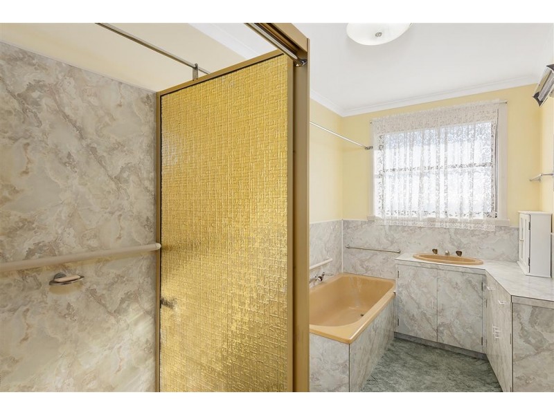 6 Laurel Place, Ulverstone TAS 7315