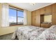 6 Laurel Place, Ulverstone TAS 7315