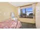 6 Laurel Place, Ulverstone TAS 7315